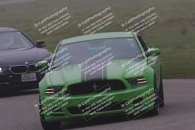 media/Jan-17-2026-VARA University (Sat) [[0e7bc3e19f]]/Green/Session 1 On Ramp/